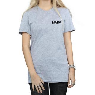 Nasa  Tshirt 