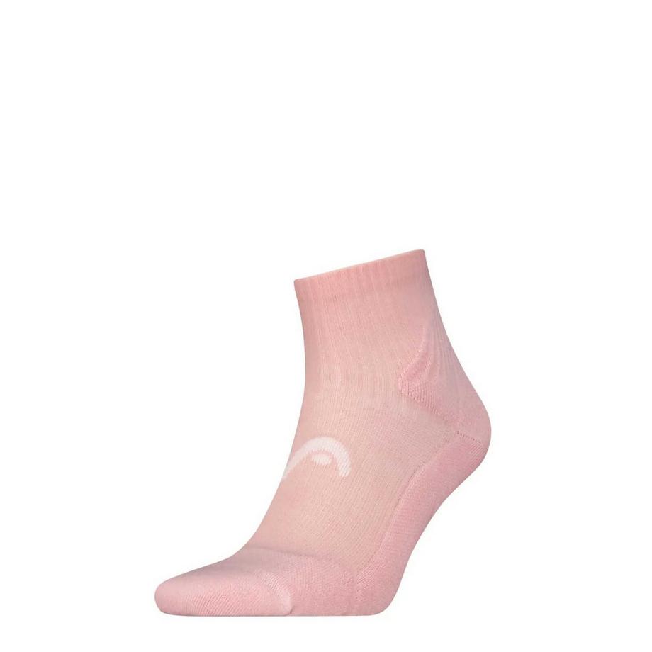 Performance Chaussettes tennis Quarter