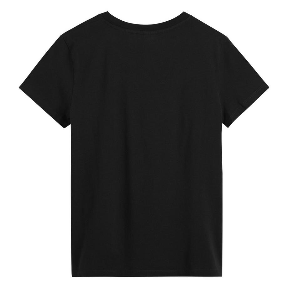 Levis T-shirt  Paquet de 2 Confortable à porter-Perfect Tee  