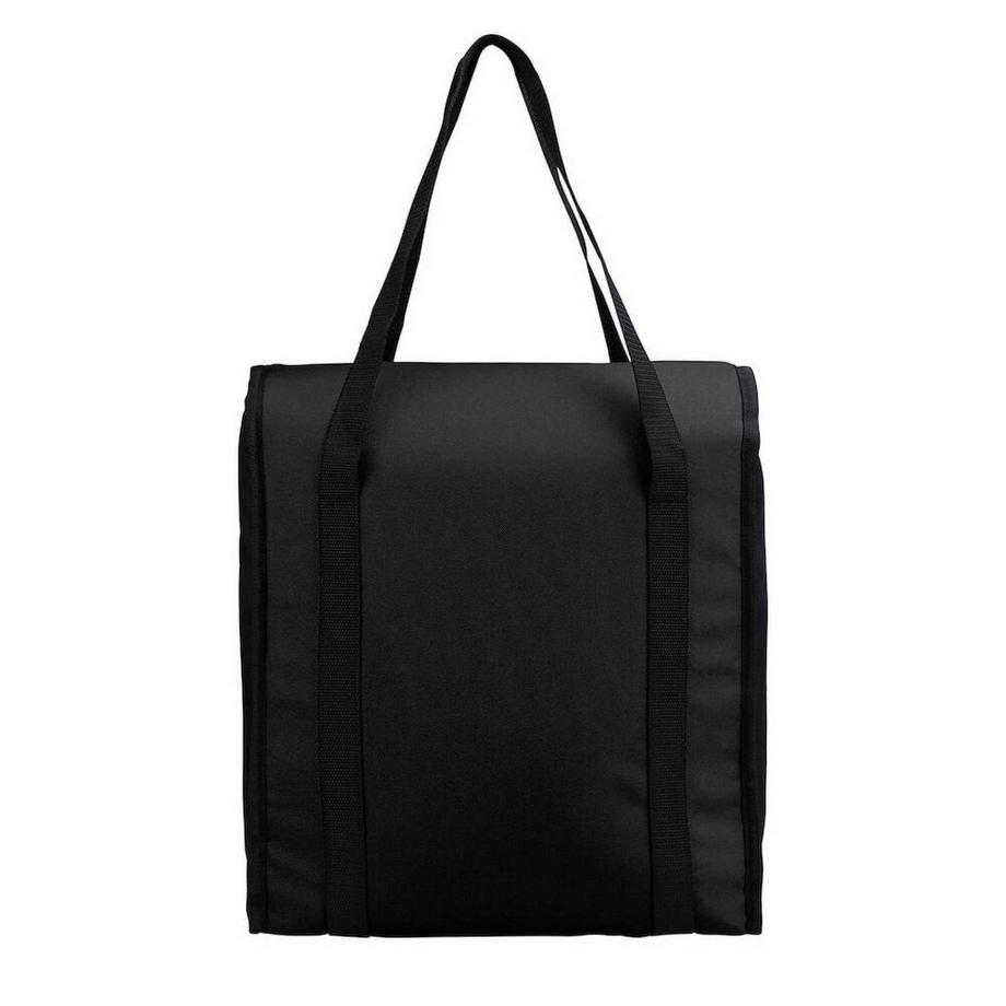 Derby Sac Réfrigérant avec Design de Couleur Contrastée  