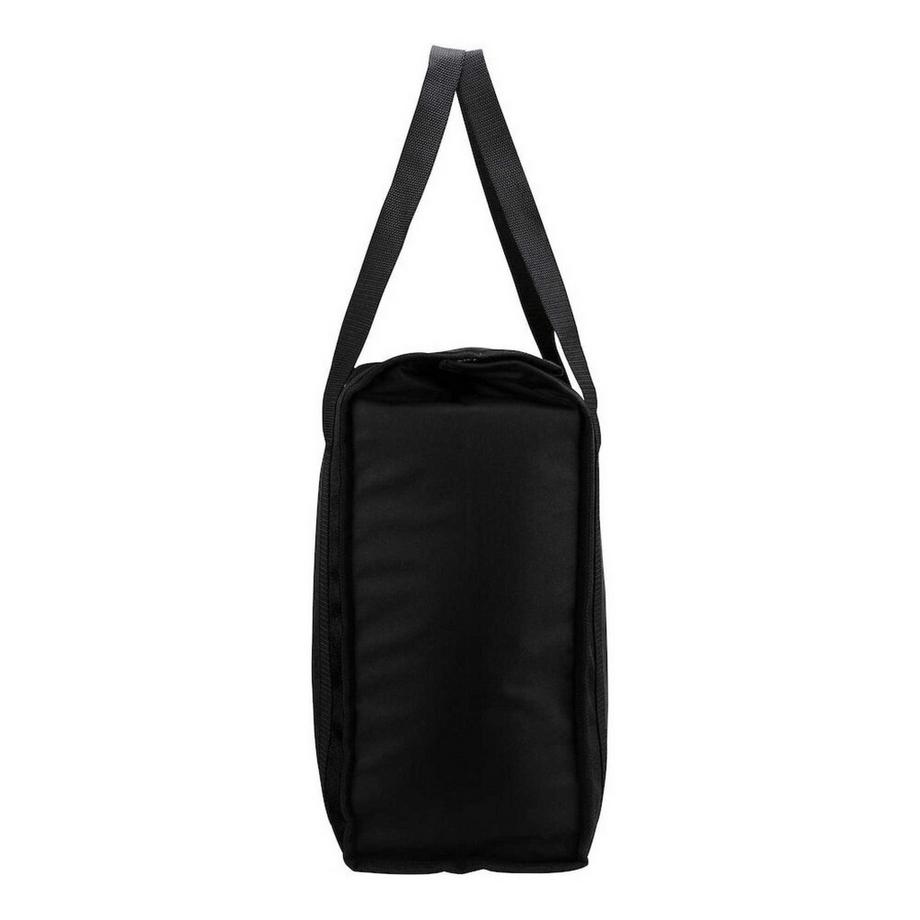 Derby Sac Réfrigérant avec Design de Couleur Contrastée  