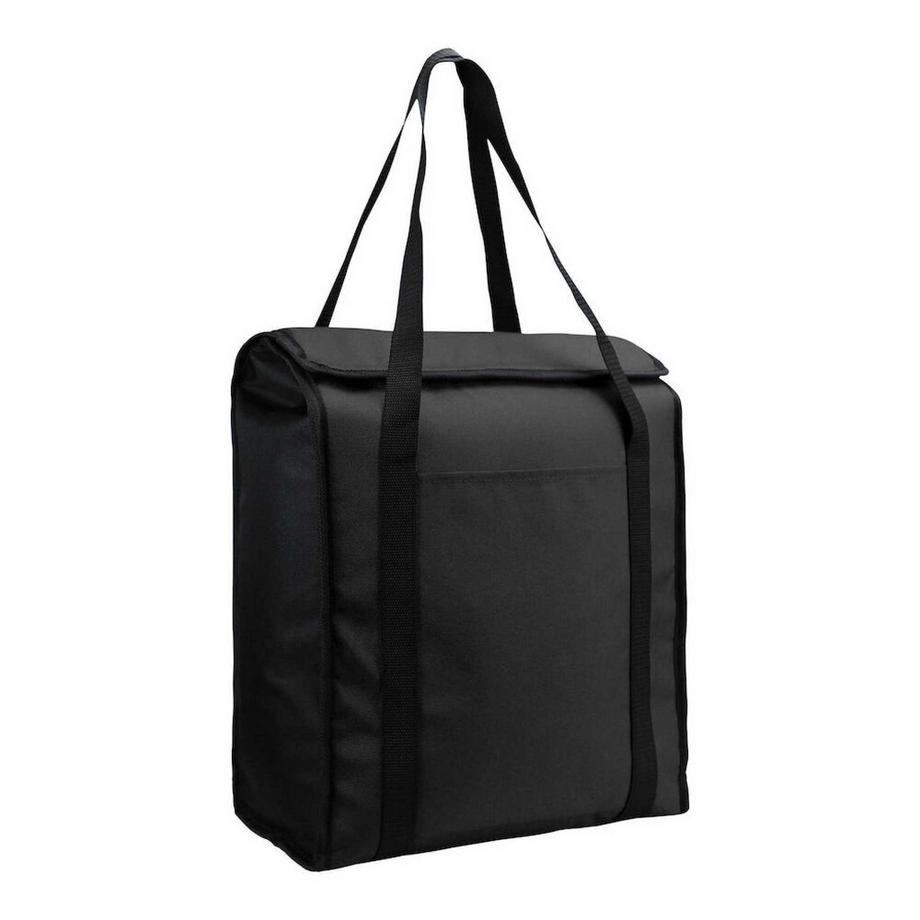 Sac Réfrigérant