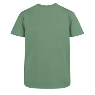 Build Your Own  Basic 2.0 TShirt 