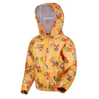 Regatta  Veste imperméable MUDDY PUDDLE Enfant 