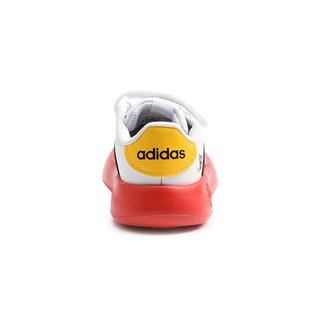 adidas  Breaknet Mickey 2.0-22 