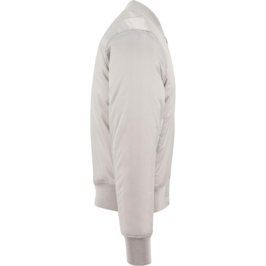 URBAN CLASSICS Veste Bomber Basique  