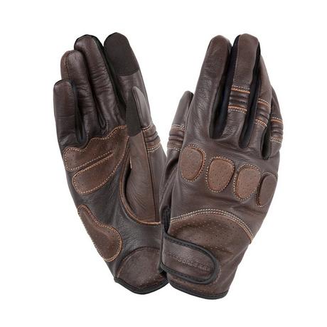 Tucano Urbano  Gants moto été  Gig Pro 