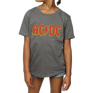 AC/DC  ACDC TShirt 