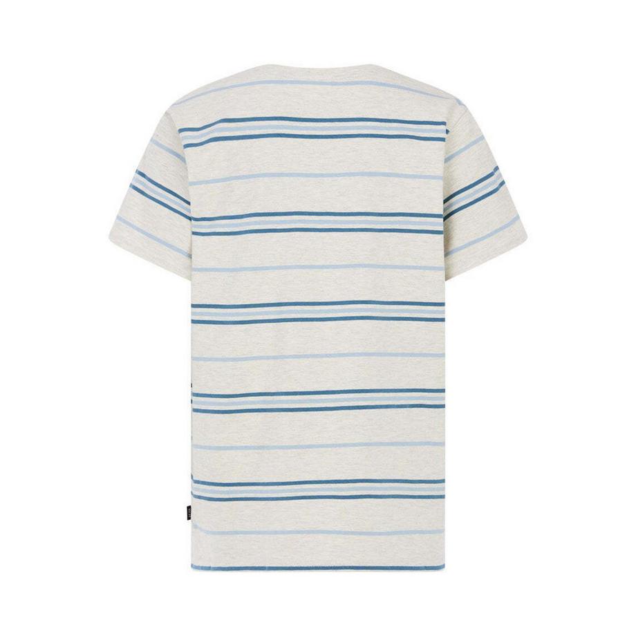 PROTEST  T-shirts & Polos PRTScott JR 