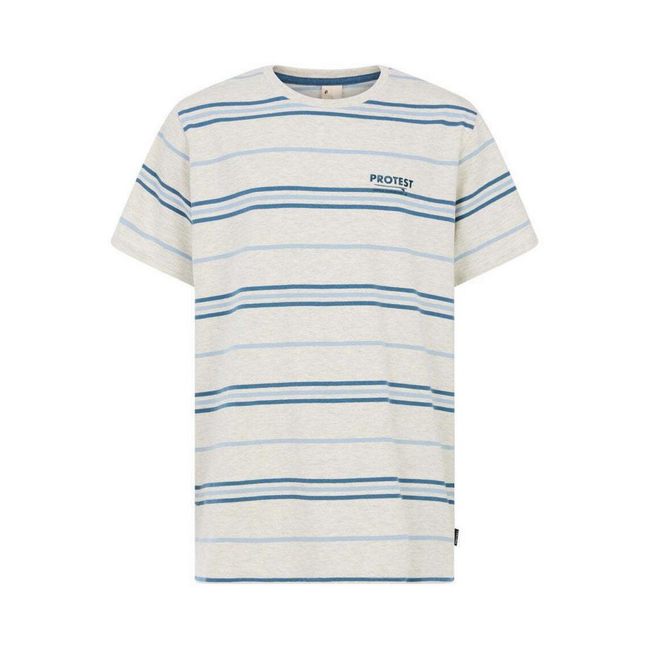 PROTEST  T-shirts & Polos PRTScott JR 