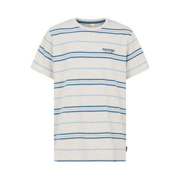 T-shirts & Polos PRTScott JR