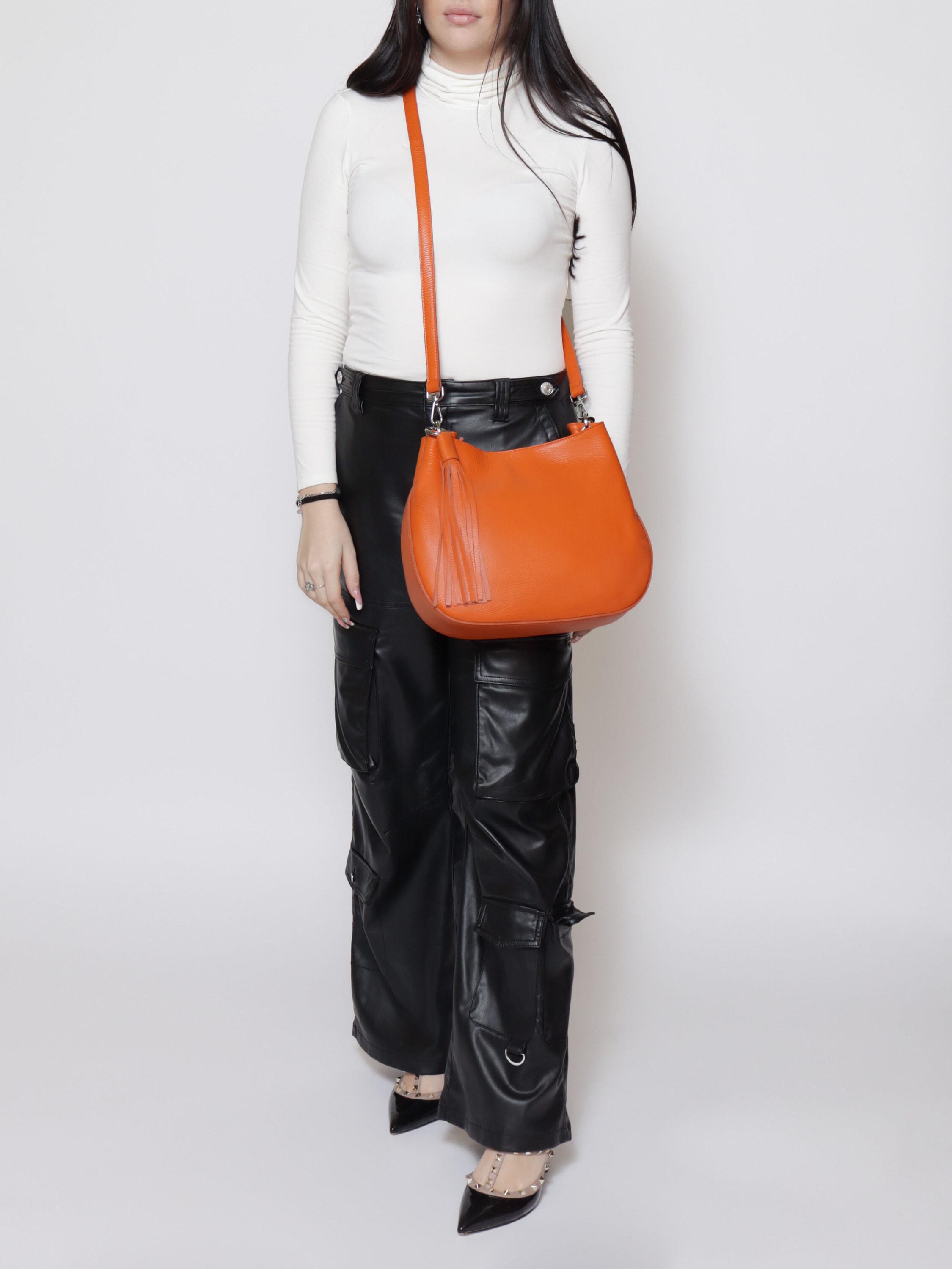 Roberta Rossi Sac à main  