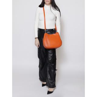 Roberta Rossi Sac à main  