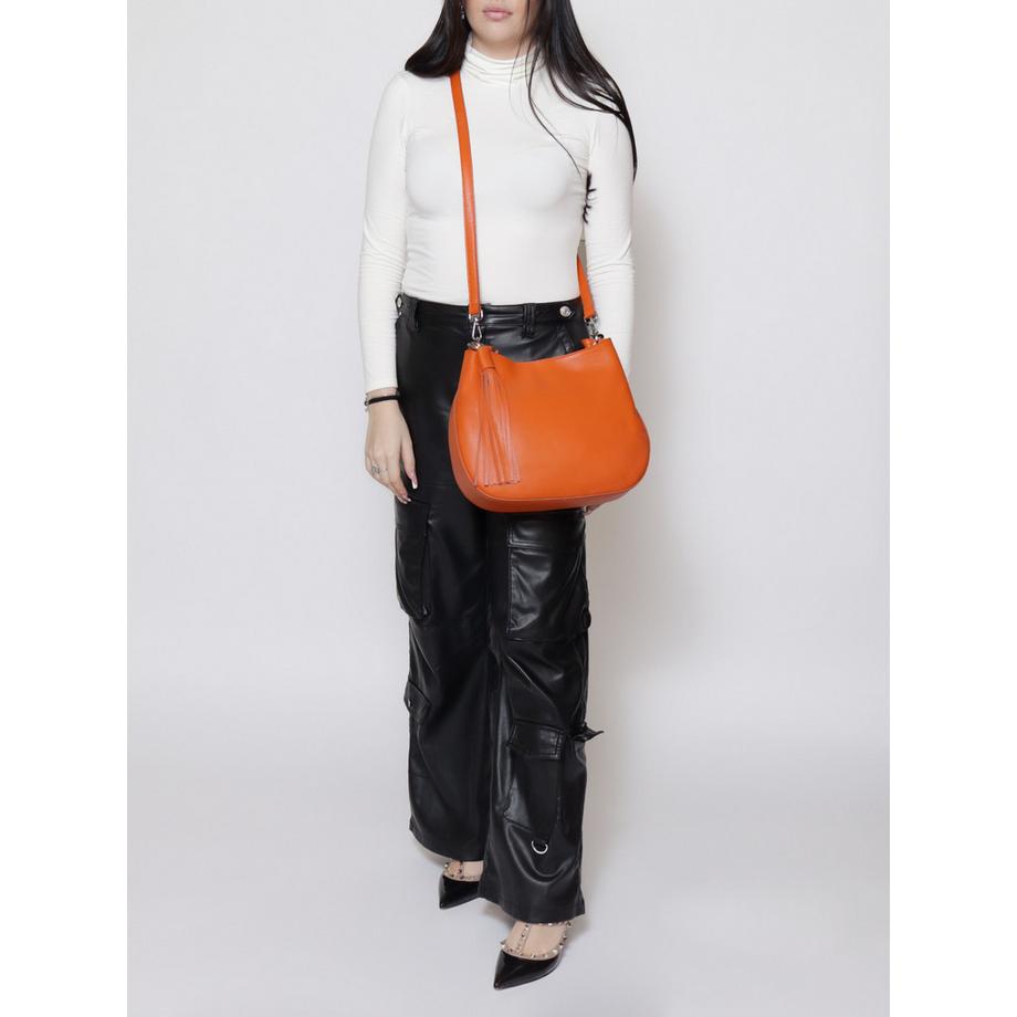 Roberta Rossi Handtasche  