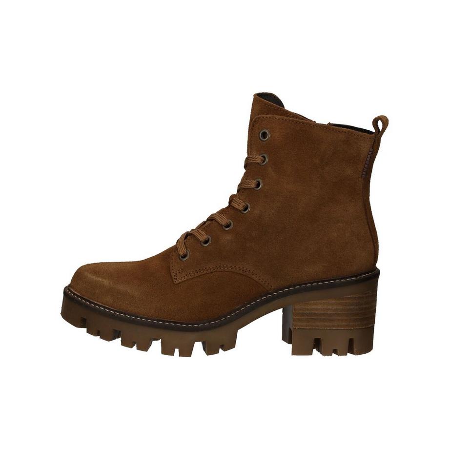 Bullboxer Bottines  