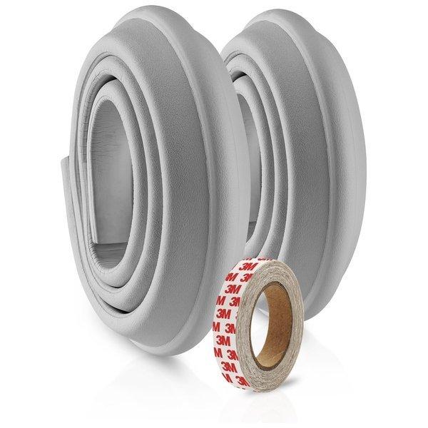 Image of Universal Kantenschutz Unisex