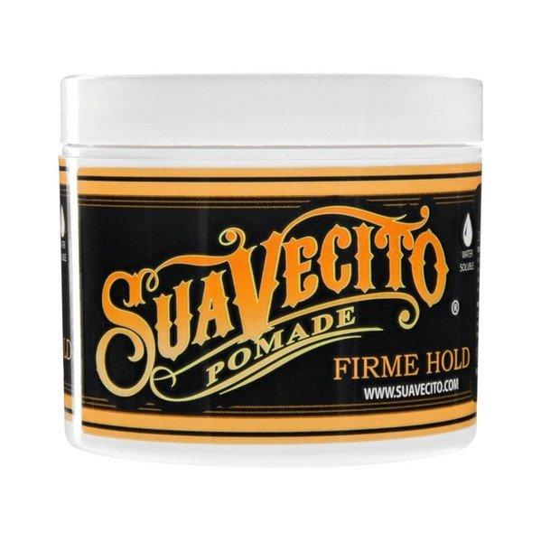 Image of Suavecito Firme Hold - ONE SIZE
