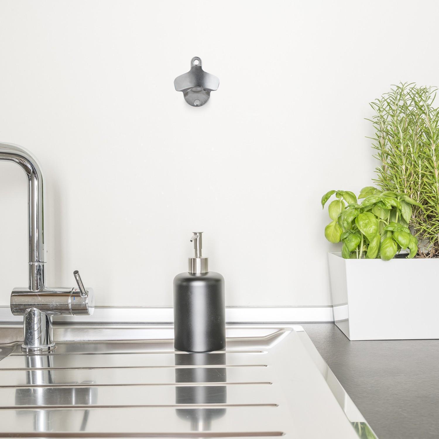 B2X Décapsuleur mural - lot de 5  