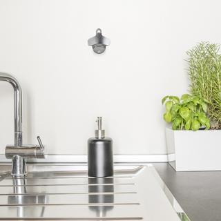 B2X Décapsuleur mural - lot de 5  