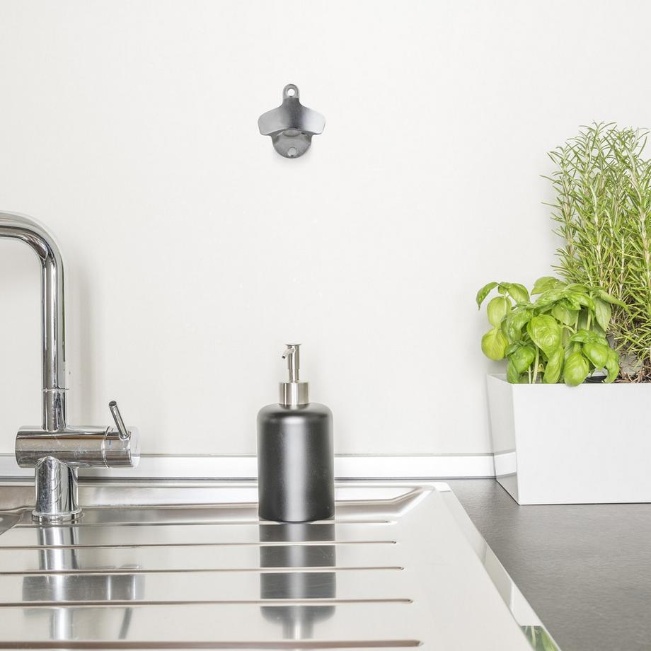 B2X Décapsuleur mural - lot de 5  