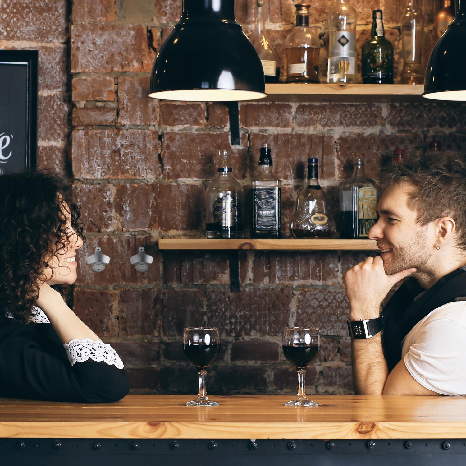 B2X Décapsuleur mural - lot de 5  