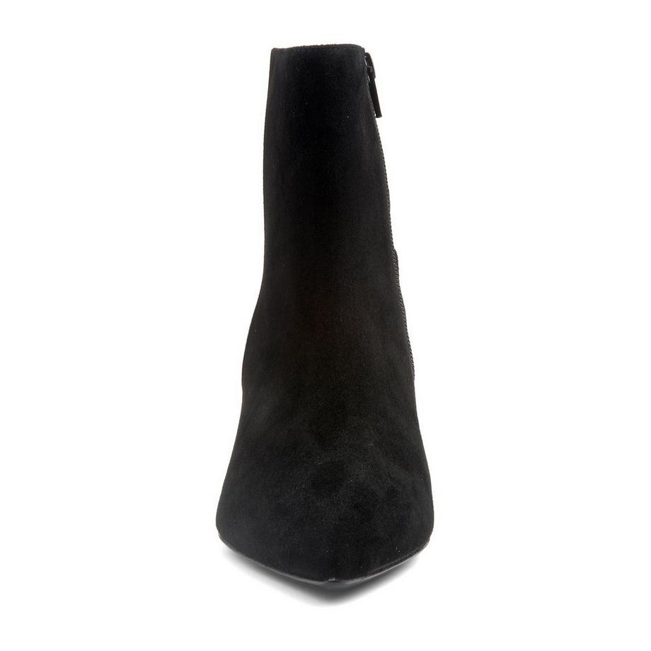 Högl  0106502-3 