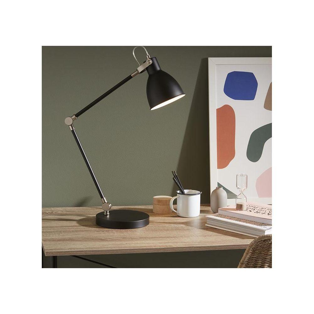 Markslöjd Tischleuchte HOUSE  