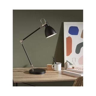 Markslöjd Tischleuchte HOUSE  