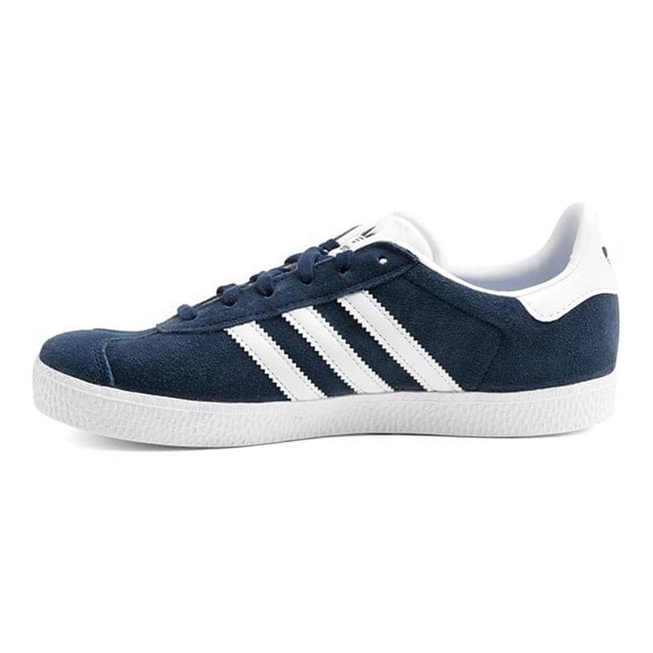 adidas Originals Gazelle J Low Top Sneakers  