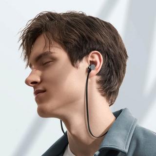 Avizar  Magnetische Bluetooth in-ear Kopfhörer 