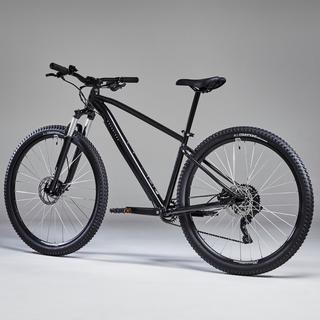 ROCKRIDER  Mountainbike - 500 