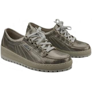 Mephisto  Lady - Sneaker pelle 