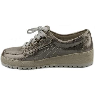 Mephisto  Lady - Sneaker pelle 