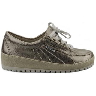 Mephisto  Lady - Sneaker pelle 