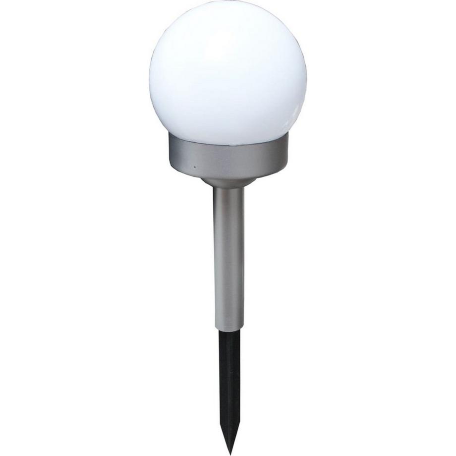 mutoni Lumière solaire  