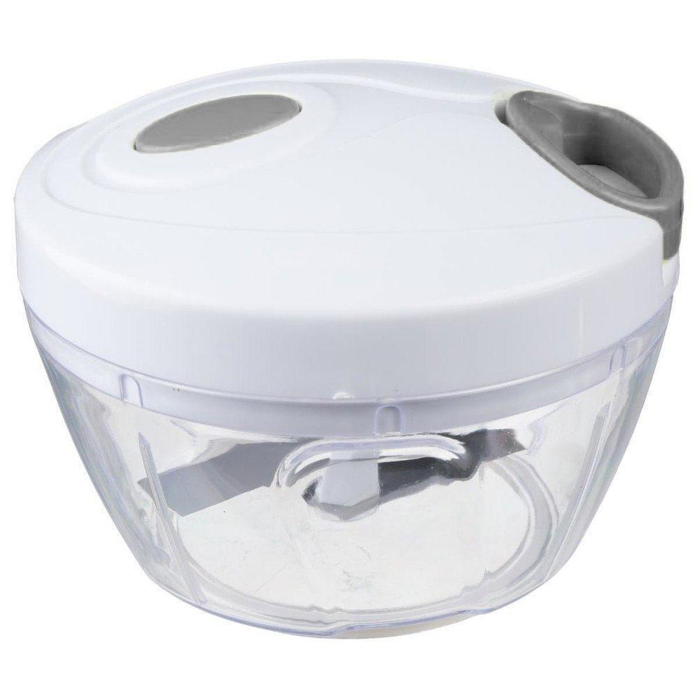 Image of Manueller Mini-Zerkleinerer Manueller Mini-Zerkleinerer