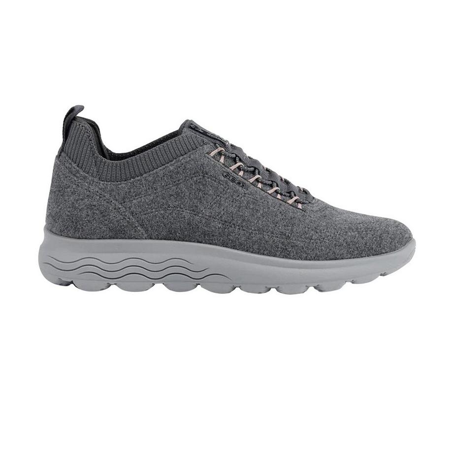 GEOX Baskets Spherica  
