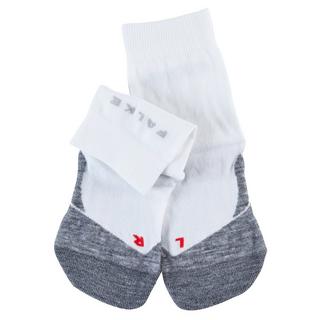 FALKE  chaussettes ru4 enfants 