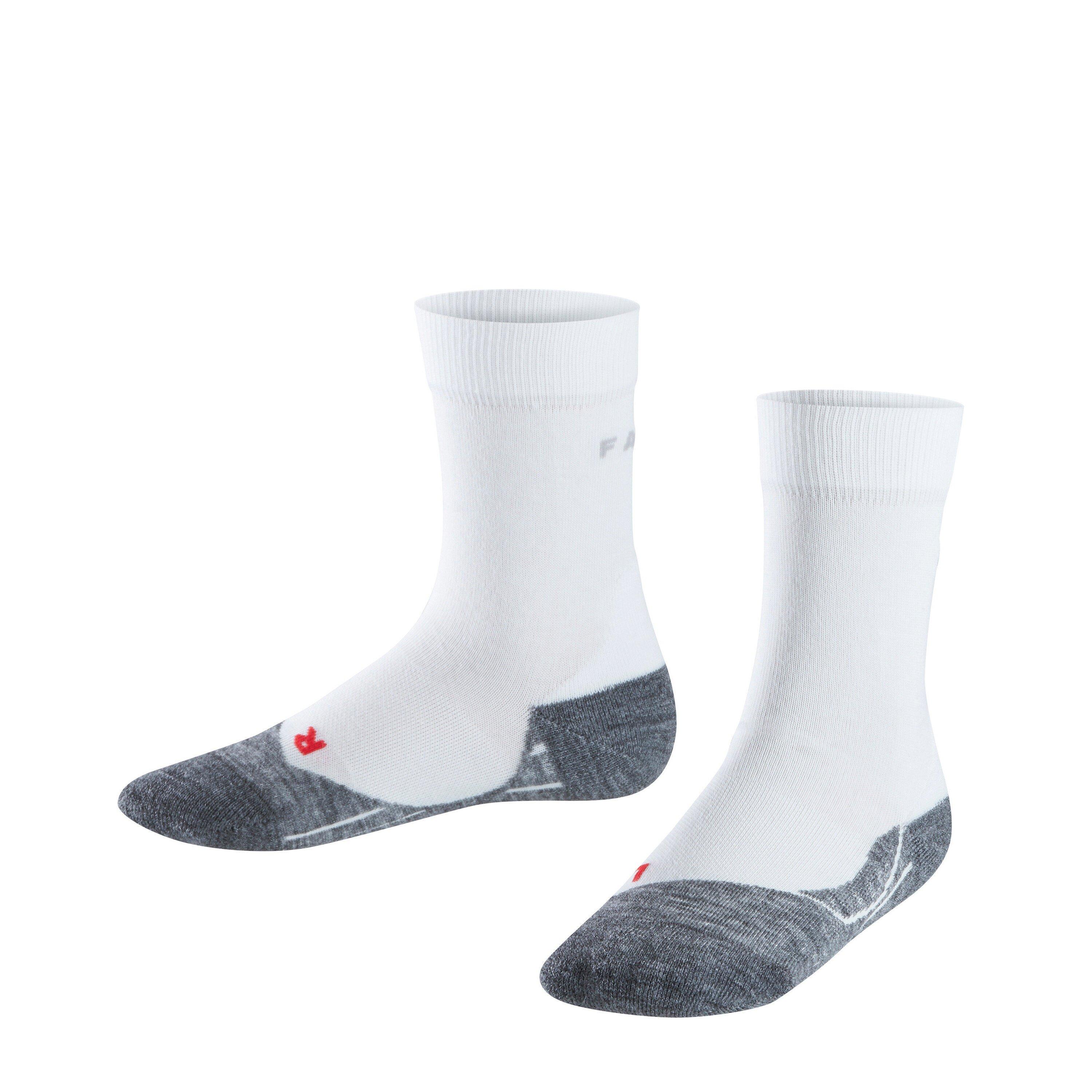 Image of Socken Ru4 Enfants Mädchen 35-38