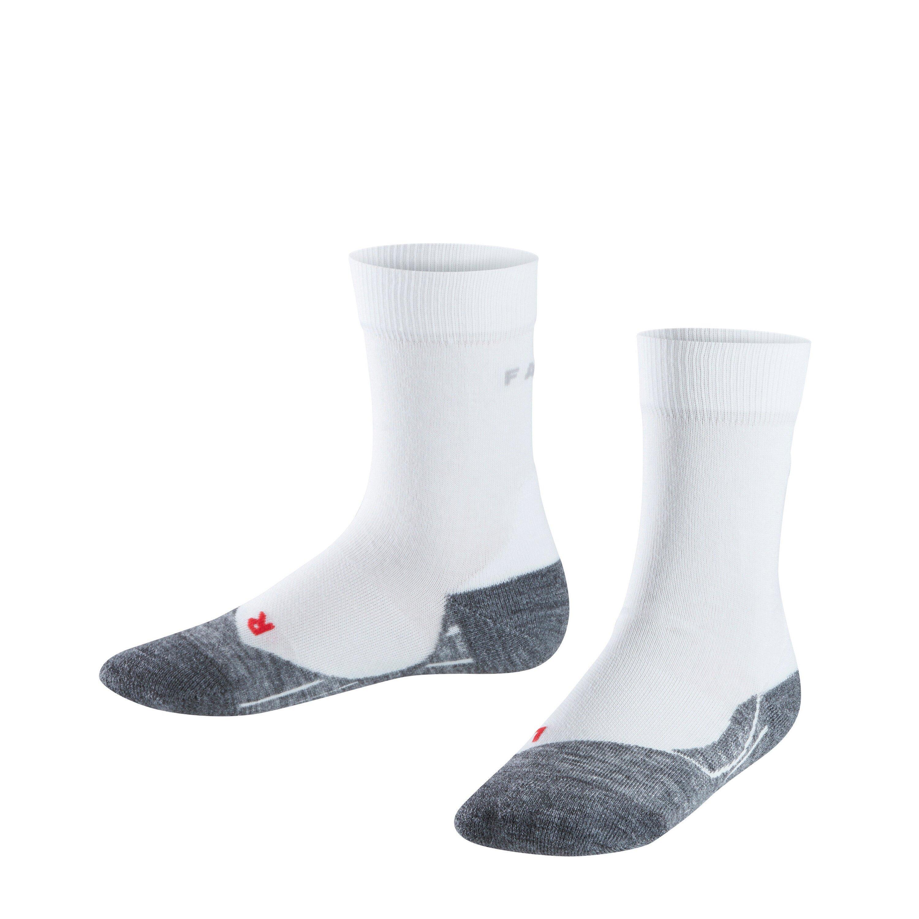 FALKE  chaussettes ru4 enfants 