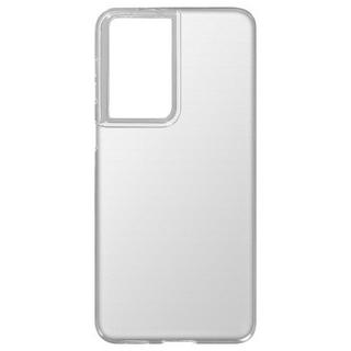 Avizar  Coque Samsung S21 Ultra Transparent 