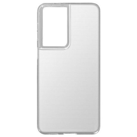 Avizar  Coque Samsung S21 Ultra Transparent 