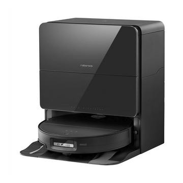 Saugroboter Saros 10, Saug/Wischroboter