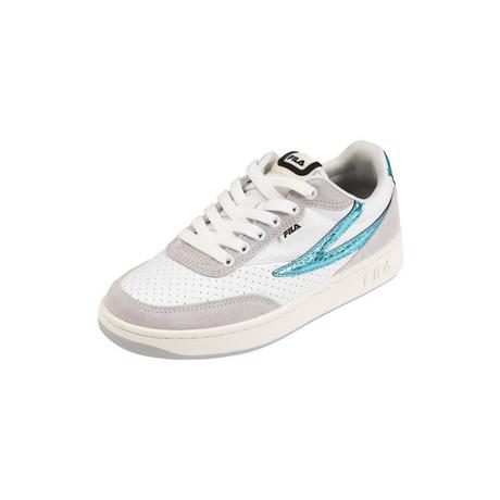 FILA  Scarpe da ginnastica da donna Fila Sevaro F 