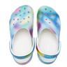 crocs  Clogs Classic Solarized Weiss