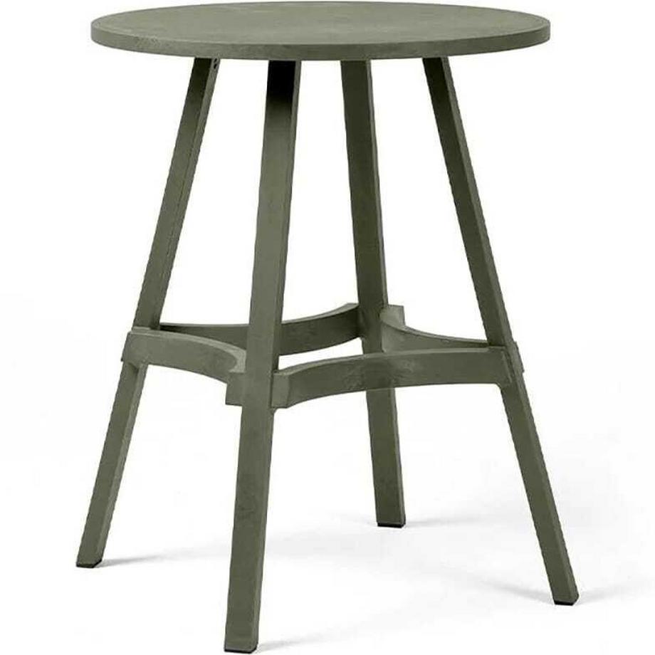 NARDI outdoor Table de jardin Combo  
