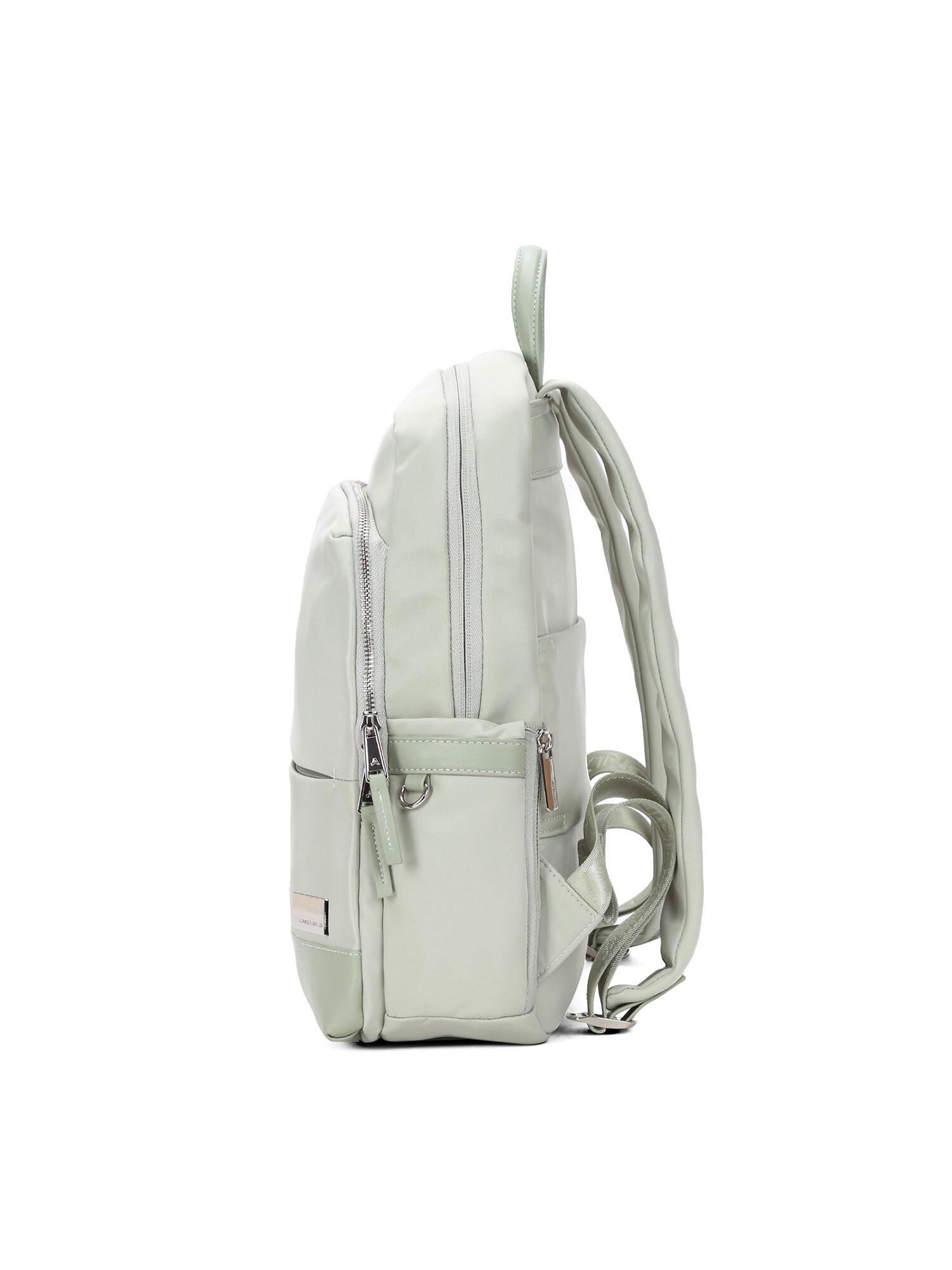 Aoking Rucksack  