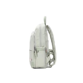 Aoking Rucksack  