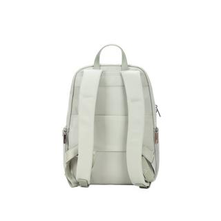 Aoking Rucksack  