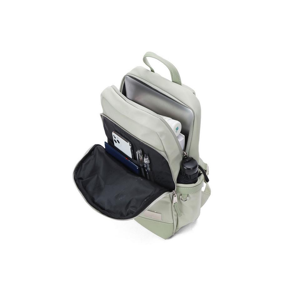 Aoking Sac à dos Unisexe  